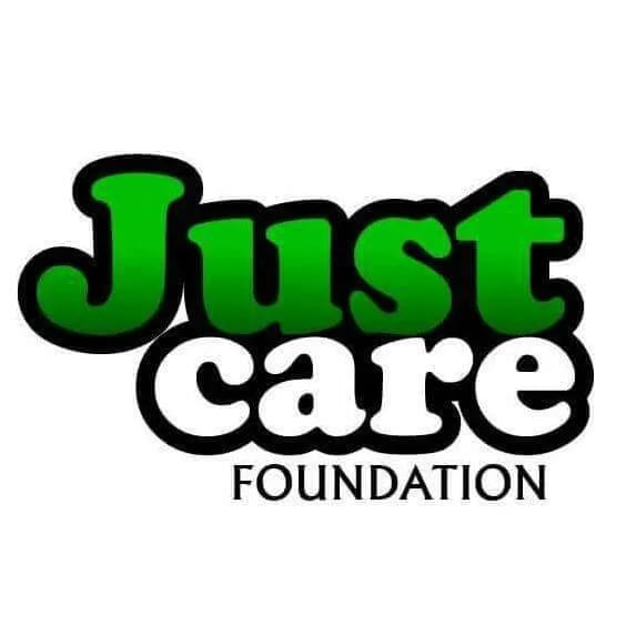 Just Care Foundation