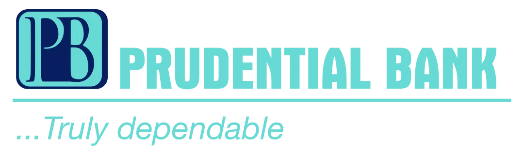 Prudential Bank — Sunyani Branch