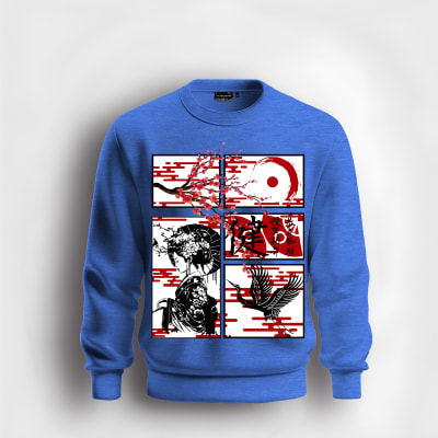 TRESR Product