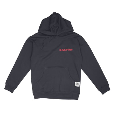 TRESR Product