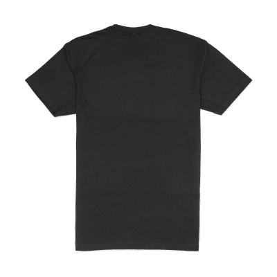 TRESR Product