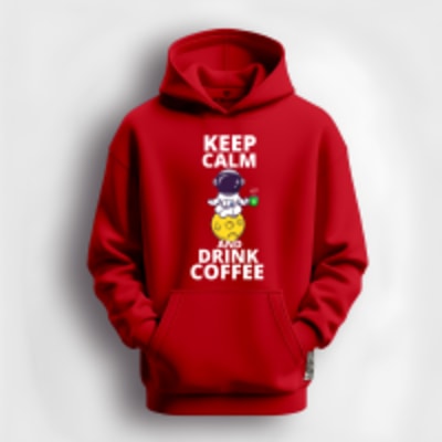 product option