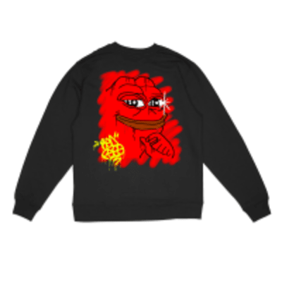 product option