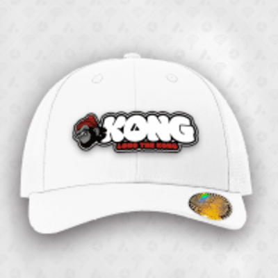 product option