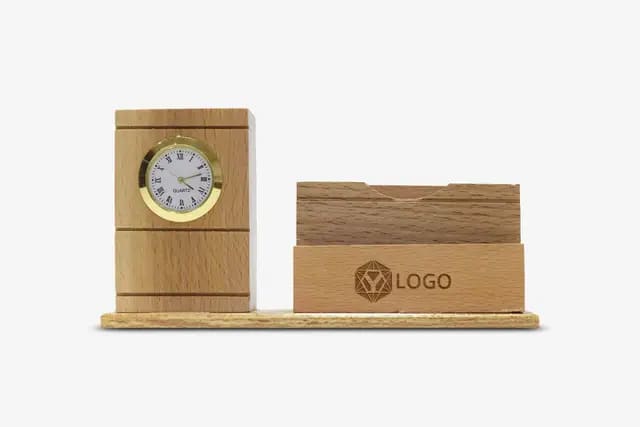 Akasa Desktop Organiser 2