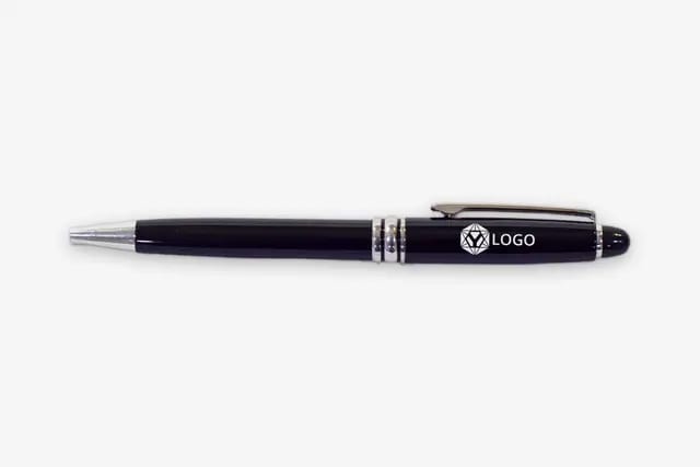 Bulk Pens 2
