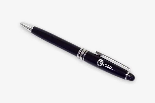 Bulk Pens 3