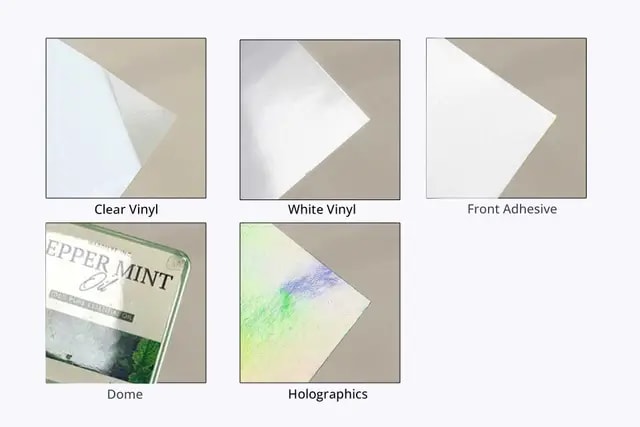 Bulk Stickers 4