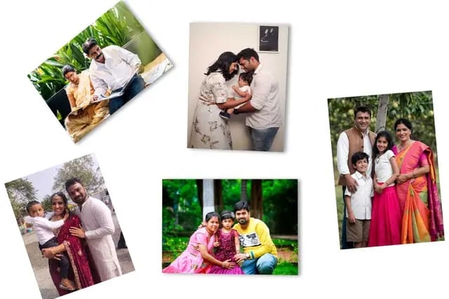 Classic Photo Prints 2