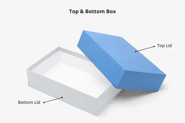 Corporate Gift Packaging 5