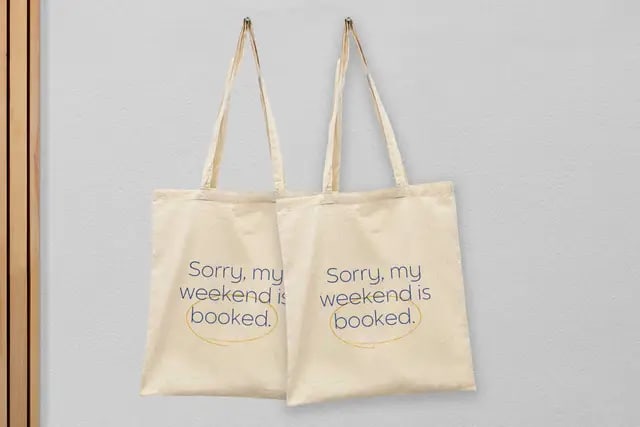 Bulk Tote Bags 2