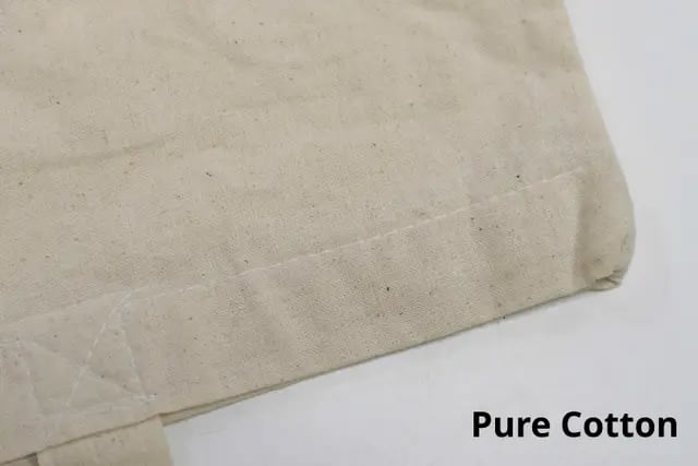 Bulk Tote Bags 4