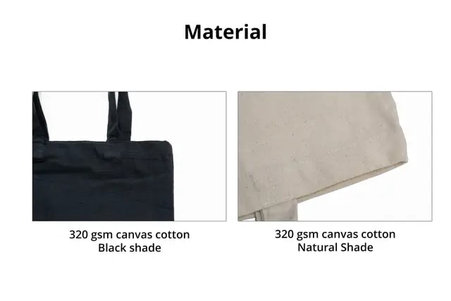 Bulk Tote Bags 5