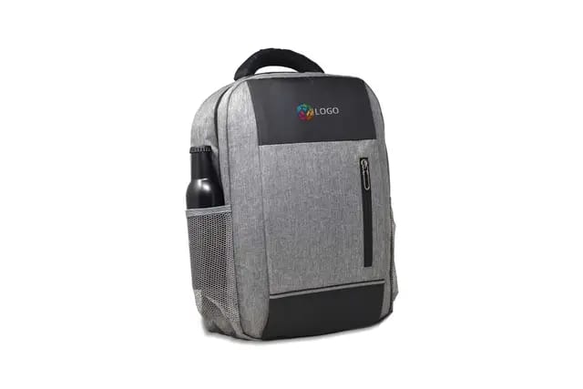 BOLD Laptop Bag 3
