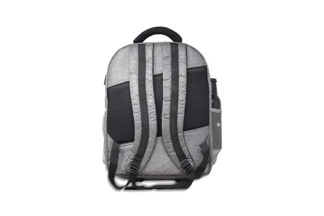 BOLD Laptop Bag 4