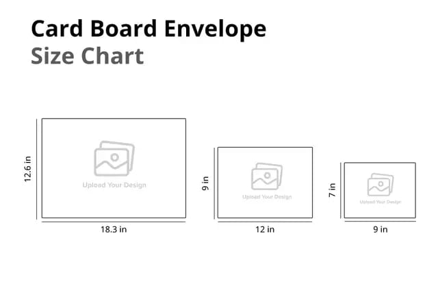 Eco-Friendly Shipping Envelopes 4