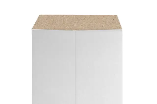 Eco-Friendly Shipping Envelopes 5