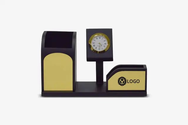 Anchorite Desktop Organiser 2