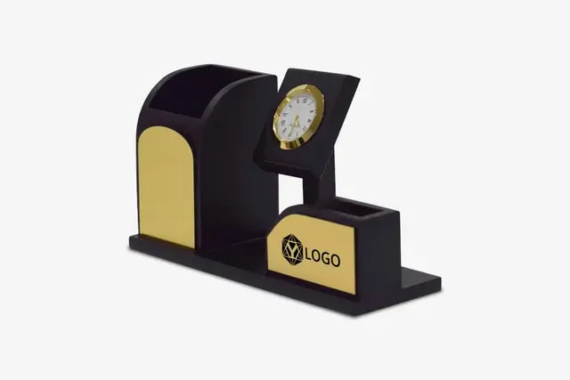 Anchorite Desktop Organiser 3