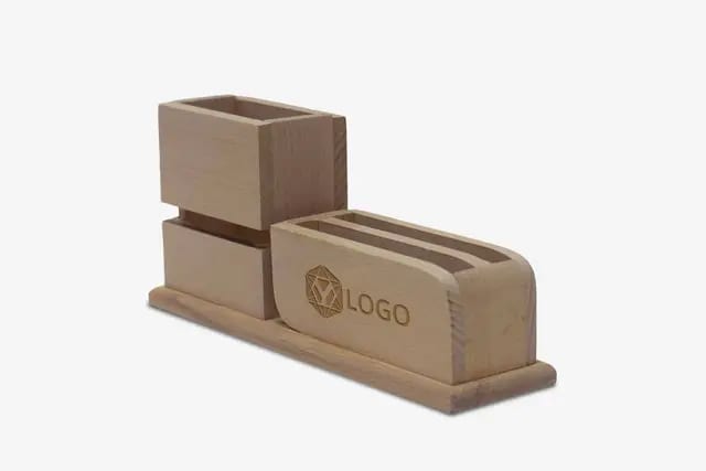 Ako Desktop Organiser 3