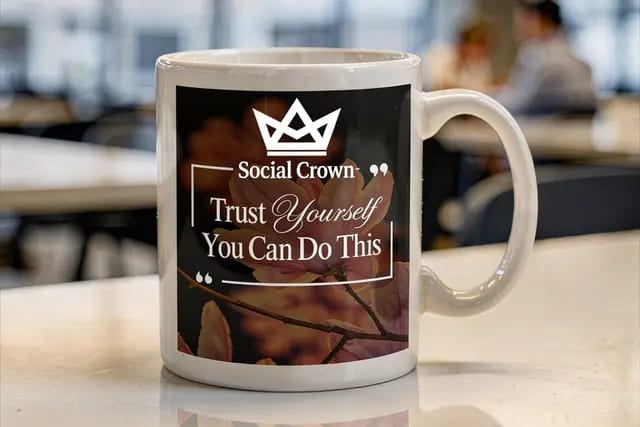 Bulk Mugs 2