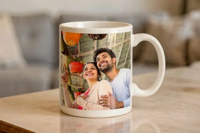 Bulk Mugs 3