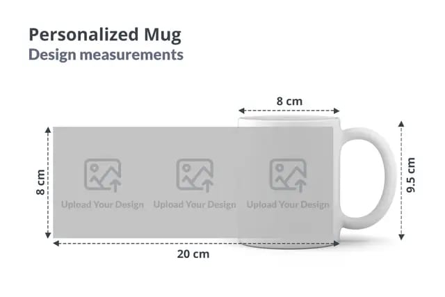 Bulk Mugs 4
