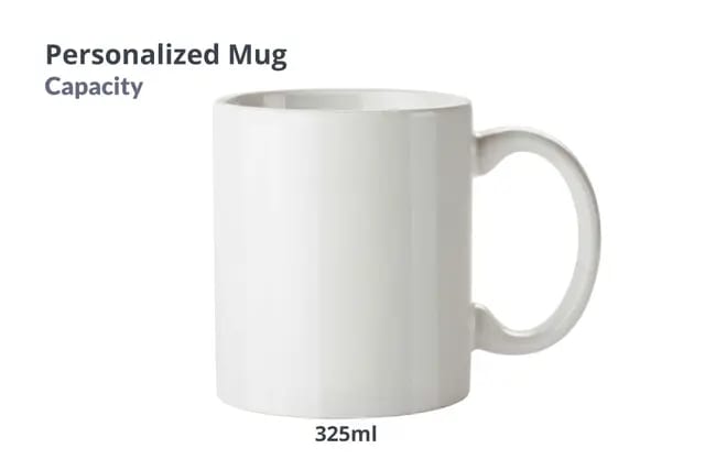 Bulk Mugs 5