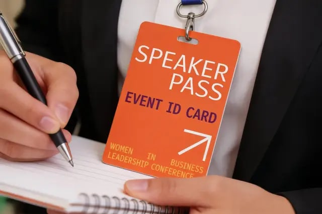 Event ID Cards 2