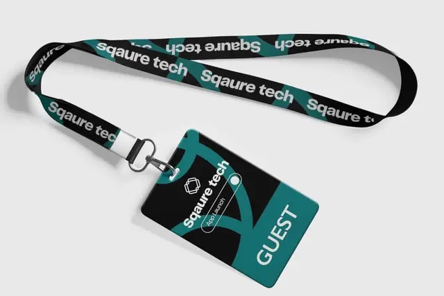 Event ID Cards 3