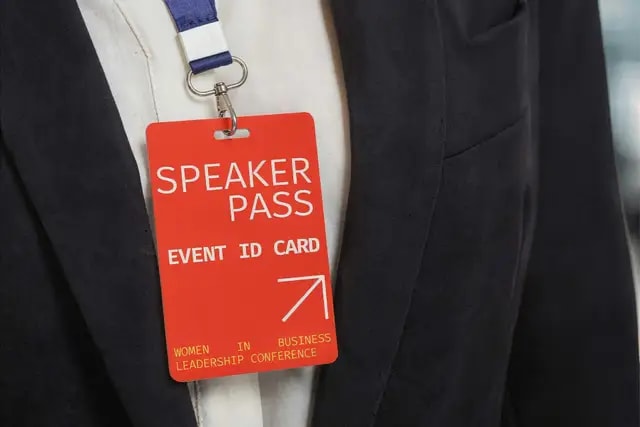 Event ID Cards 4