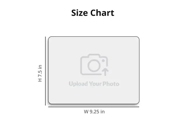 Personalized Mousepads 3