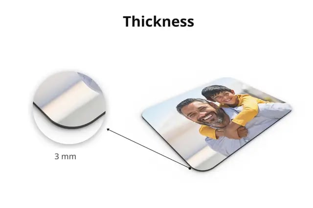 Personalized Mousepads 5