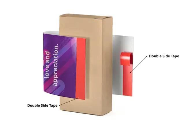 Custom Packaging Sleeves 3
