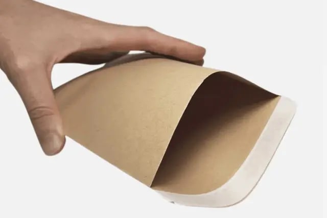 Kraft Shipping Envelopes 5