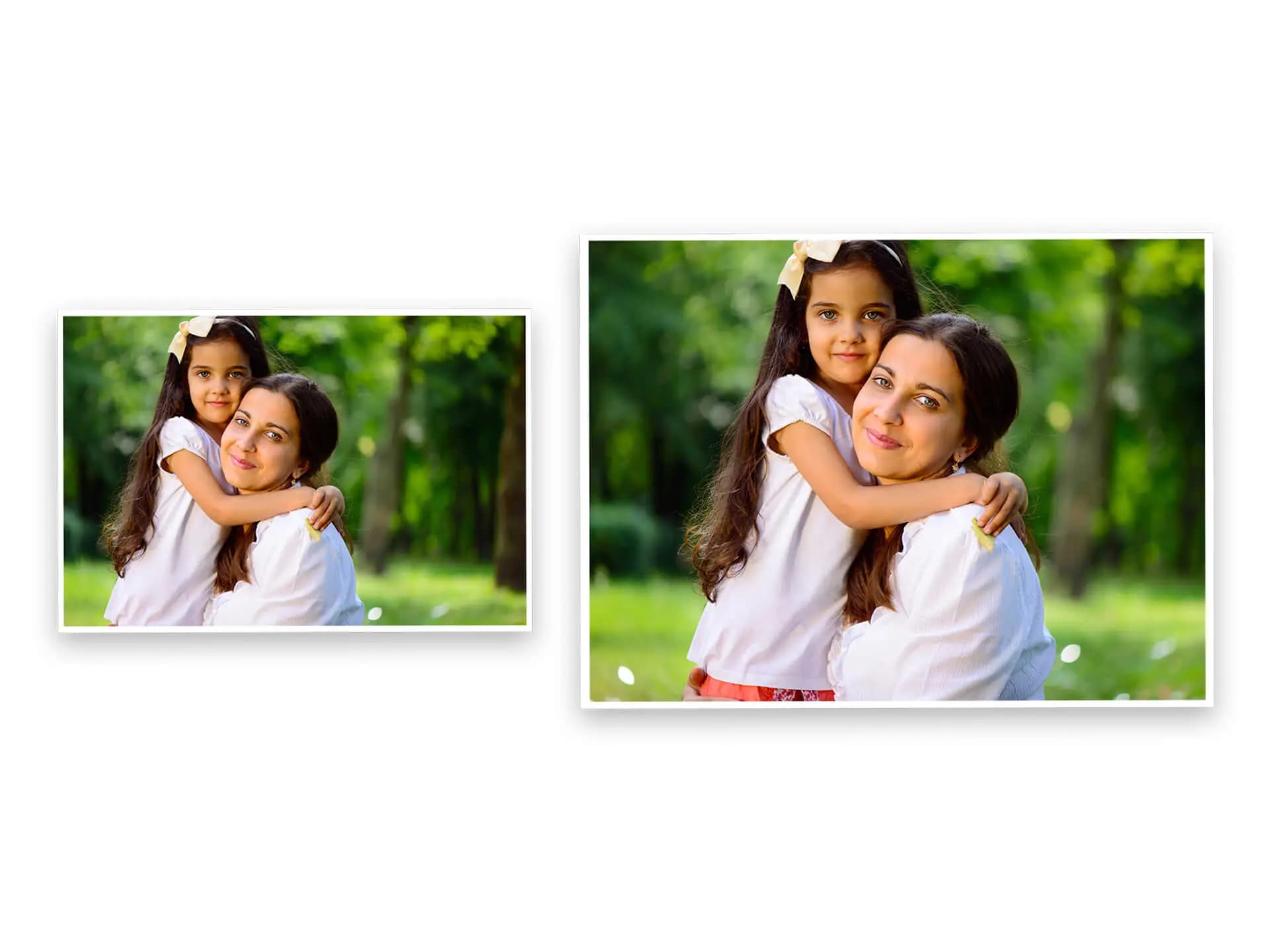 Instant Printed Photos 6