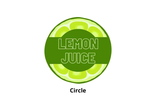 Kids Book Labels 5
