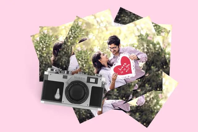 Photos Bulk Printing 2