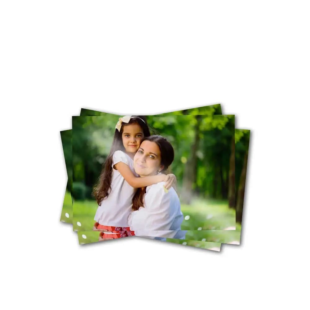 Photos Bulk Printing 5