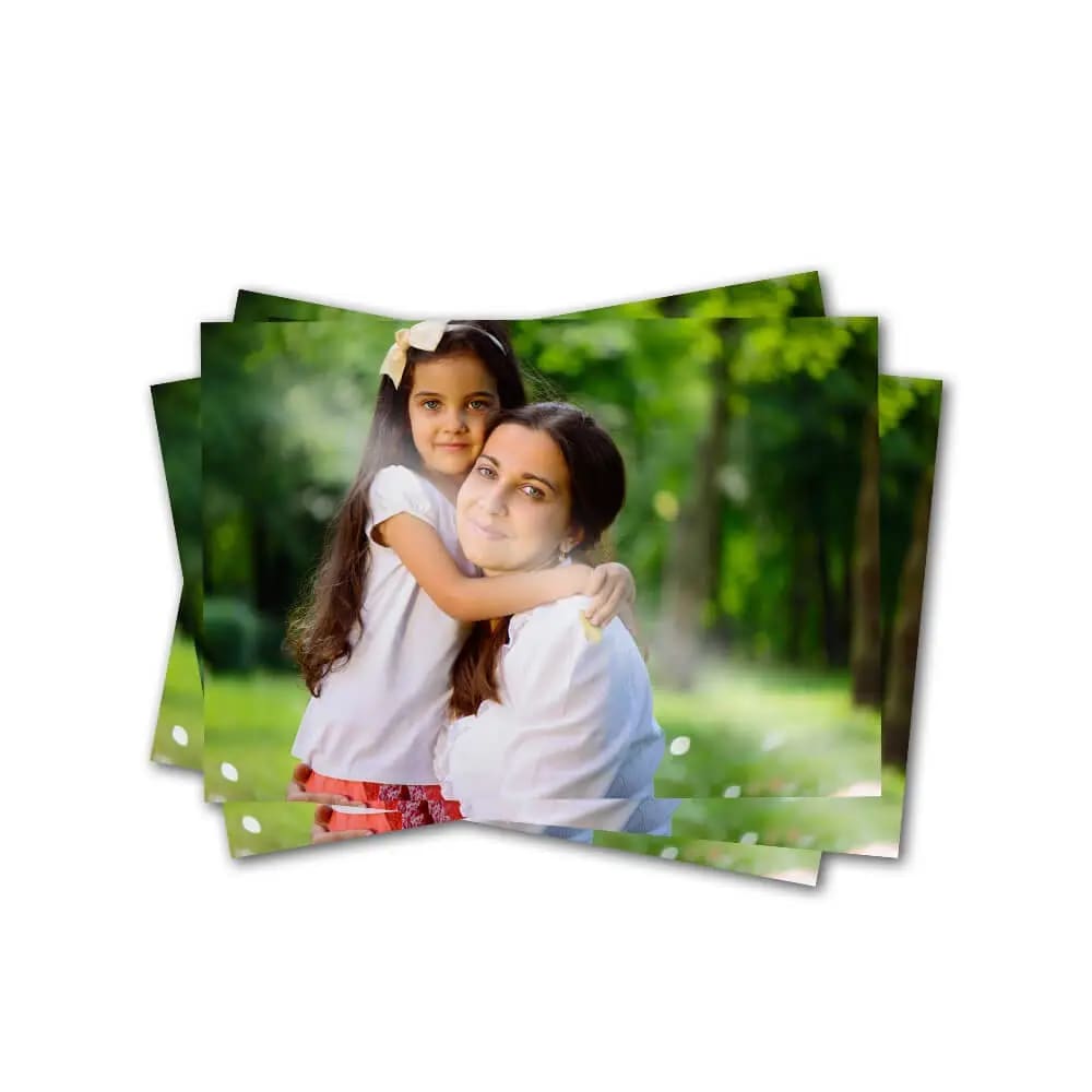 Photos Bulk Printing 6