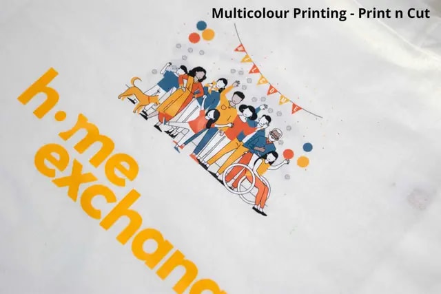Premium Tote Bags 4