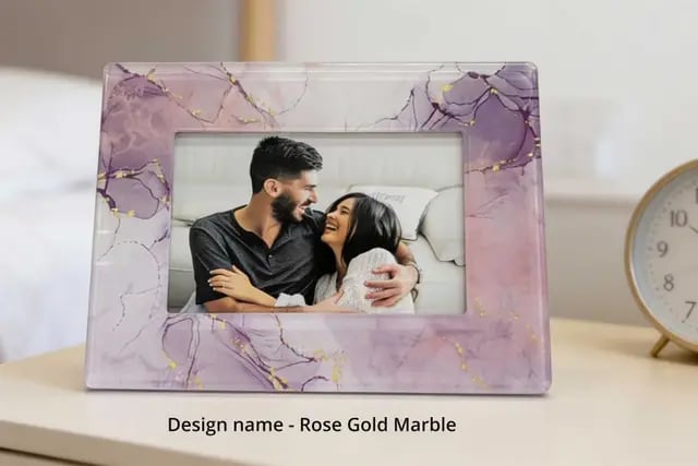 Ready to buy Premium Frame 2