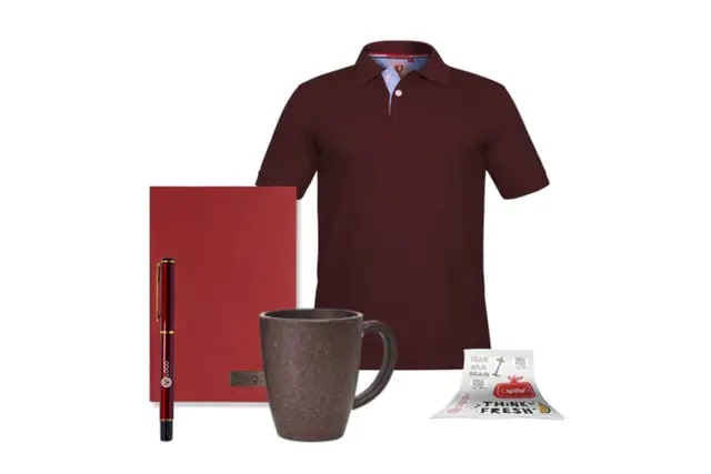 Professional Kit 4 2