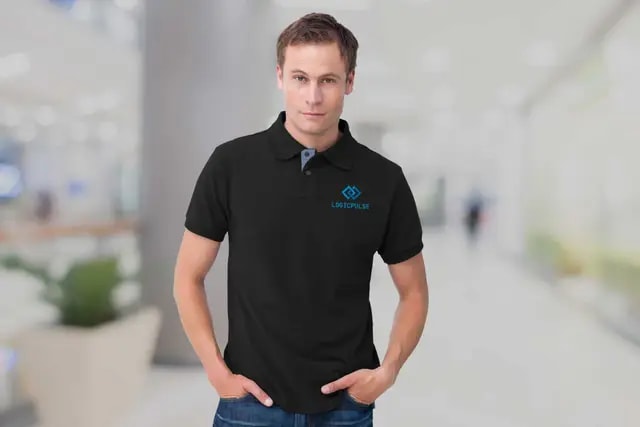 Ultra Premium  Polo 3
