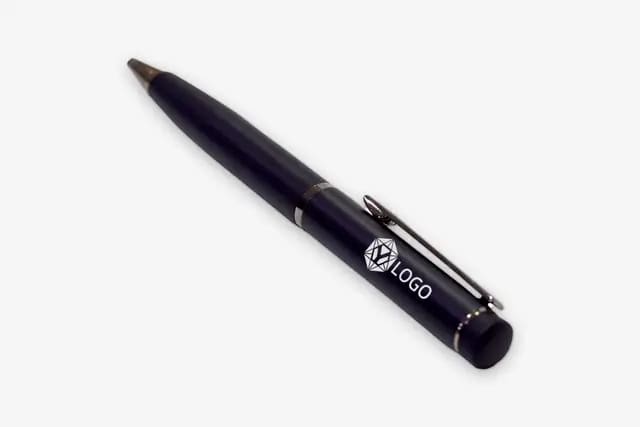 Scribble Ballpoint Pen 3