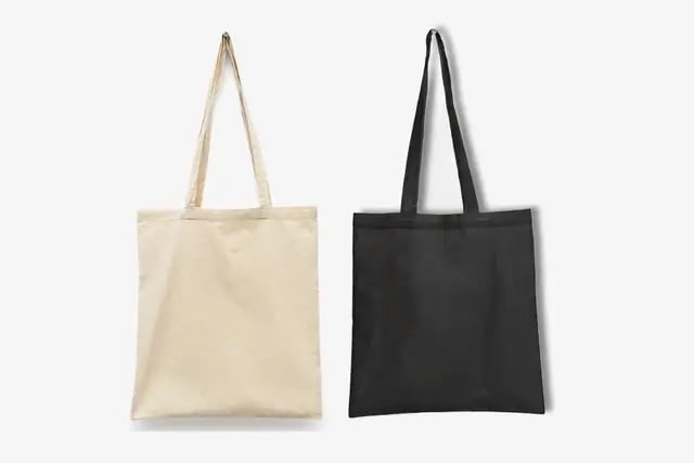 Tote Bag Samples 2