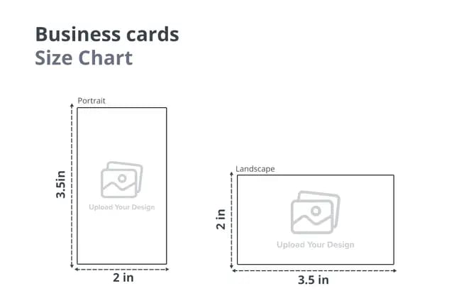 Translucent Business Cards 3