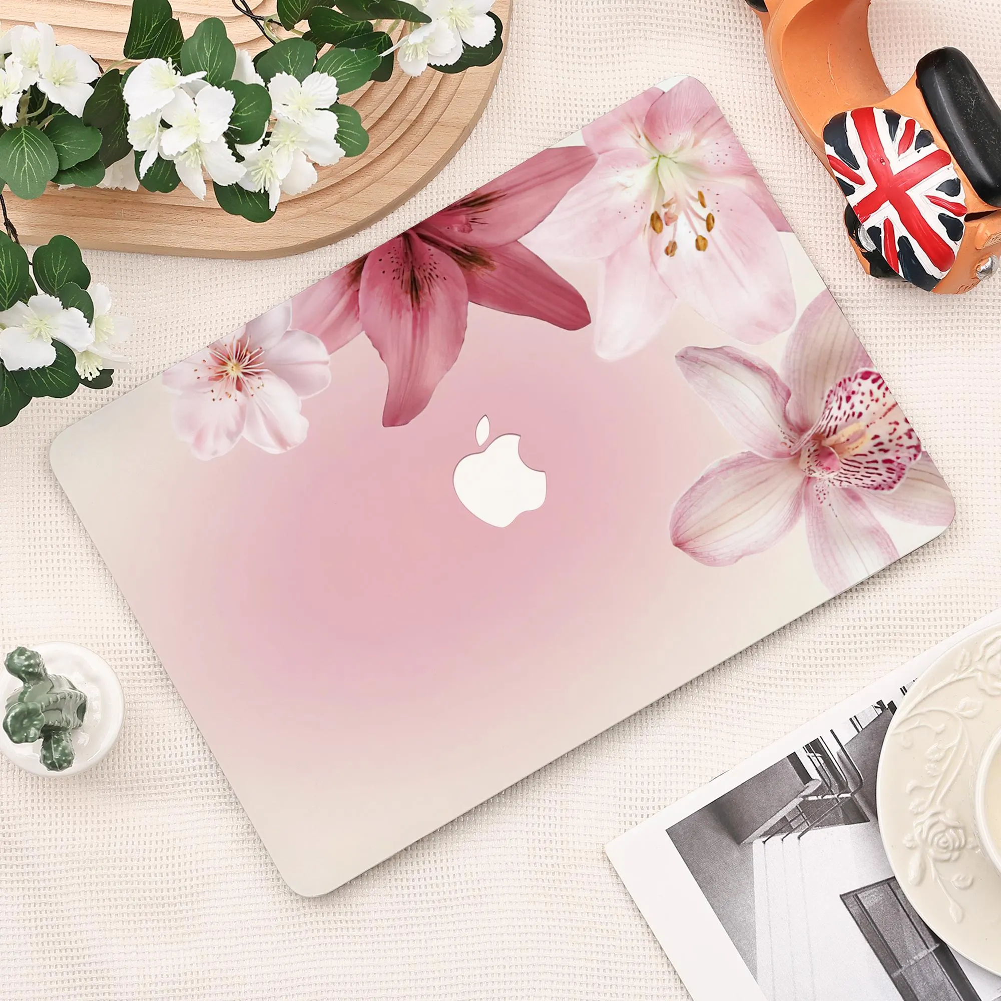 Laptop Sleeves