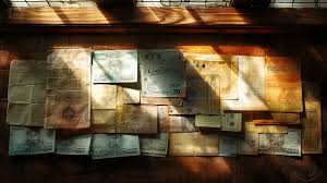 Bill Books