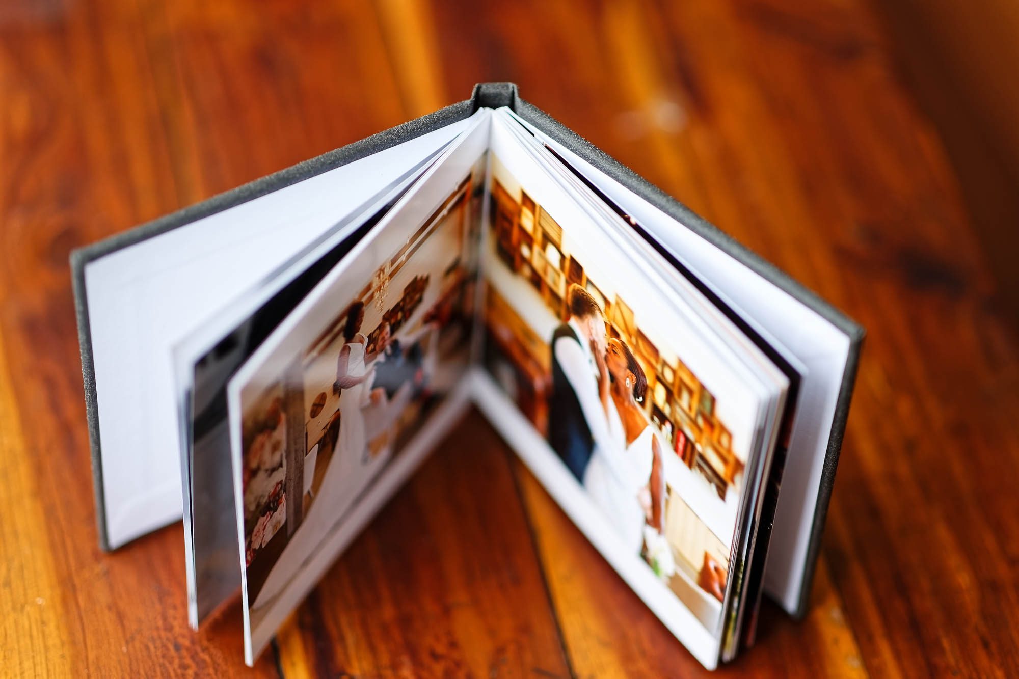 Photobook